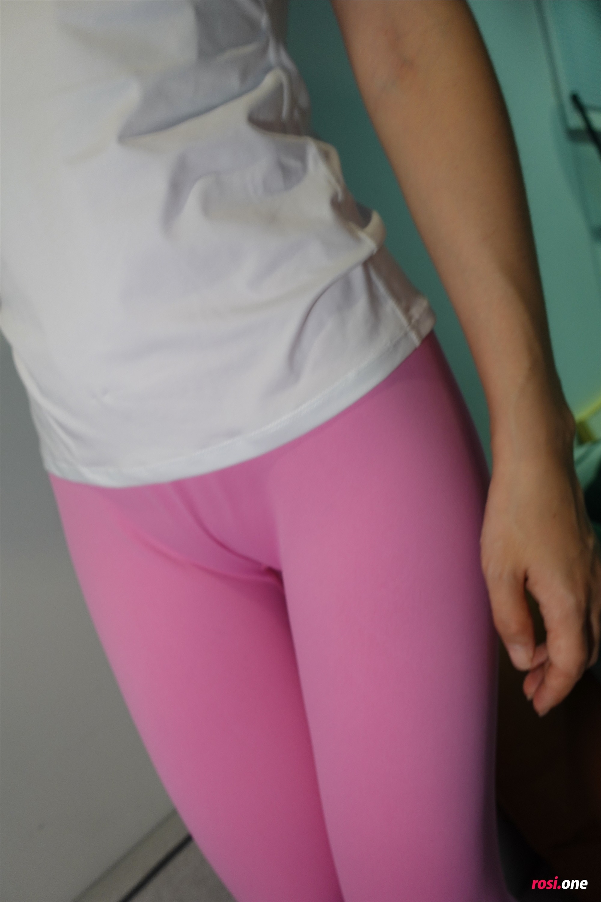 ROSI写真 2021.09.03 NO.3560